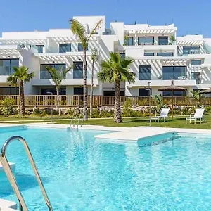 luxury-secure-chic-hideaway-in-la-cala-de-mijas-with.1costadelsol.com/