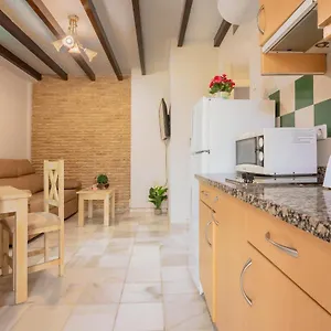 precioso-apartamento-en-triana-seville-41010.es-andalucia.com/
